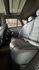 優惠價來囉!!BENZ GLC300/I-KEY/全景天窗/倒車顯影/雙前電動座椅/電尾門/定速  第18張縮圖