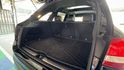 優惠價來囉!!BENZ GLC300/I-KEY/全景天窗/倒車顯影/雙前電動座椅/電尾門/定速  第20張縮圖