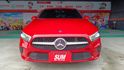 降價!!BENZ A200/I-KEY/倒車顯影/定速/記憶電動座椅/多功能方向盤  第3張縮圖