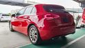 降價!!BENZ A200/I-KEY/倒車顯影/定速/記憶電動座椅/多功能方向盤  第7張縮圖