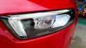 降價!!BENZ A200/I-KEY/倒車顯影/定速/記憶電動座椅/多功能方向盤  第8張縮圖
