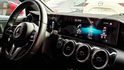 降價!!BENZ A200/I-KEY/倒車顯影/定速/記憶電動座椅/多功能方向盤  第11張縮圖
