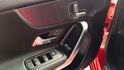 降價!!BENZ A200/I-KEY/倒車顯影/定速/記憶電動座椅/多功能方向盤  第15張縮圖