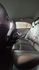 降價!!BENZ A200/I-KEY/倒車顯影/定速/記憶電動座椅/多功能方向盤  第18張縮圖