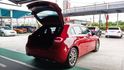 降價!!BENZ A200/I-KEY/倒車顯影/定速/記憶電動座椅/多功能方向盤  第20張縮圖