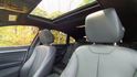 BMW 428i/M版/I-KEY/記憶電動座椅/天窗/倒車顯影/駕駛模式/換檔撥片/雙區恆溫空調  第10張縮圖