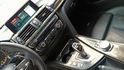 BMW 428i/M版/I-KEY/記憶電動座椅/天窗/倒車顯影/駕駛模式/換檔撥片/雙區恆溫空調  第12張縮圖