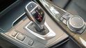 BMW 428i/M版/I-KEY/記憶電動座椅/天窗/倒車顯影/駕駛模式/換檔撥片/雙區恆溫空調  第13張縮圖