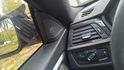BMW 428i/M版/I-KEY/記憶電動座椅/天窗/倒車顯影/駕駛模式/換檔撥片/雙區恆溫空調  第15張縮圖