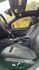 BMW 428i/M版/I-KEY/記憶電動座椅/天窗/倒車顯影/駕駛模式/換檔撥片/雙區恆溫空調  第16張縮圖