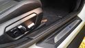 BMW 428i/M版/I-KEY/記憶電動座椅/天窗/倒車顯影/駕駛模式/換檔撥片/雙區恆溫空調  第17張縮圖