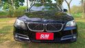 降價!!BMW 528i/I-KEY/定速/循跡防滑/倒車顯影/雙區恆溫空調/記憶電動座椅/抬頭顯示器/駕駛模式/天窗  第3張縮圖