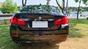 降價!!BMW 528i/I-KEY/定速/循跡防滑/倒車顯影/雙區恆溫空調/記憶電動座椅/抬頭顯示器/駕駛模式/天窗  第6張縮圖