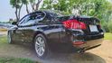 降價!!BMW 528i/I-KEY/定速/循跡防滑/倒車顯影/雙區恆溫空調/記憶電動座椅/抬頭顯示器/駕駛模式/天窗  第7張縮圖