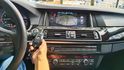 降價!!BMW 528i/I-KEY/定速/循跡防滑/倒車顯影/雙區恆溫空調/記憶電動座椅/抬頭顯示器/駕駛模式/天窗  第11張縮圖
