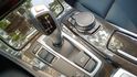 降價!!BMW 528i/I-KEY/定速/循跡防滑/倒車顯影/雙區恆溫空調/記憶電動座椅/抬頭顯示器/駕駛模式/天窗  第12張縮圖
