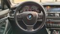 降價!!BMW 528i/I-KEY/定速/循跡防滑/倒車顯影/雙區恆溫空調/記憶電動座椅/抬頭顯示器/駕駛模式/天窗  第13張縮圖