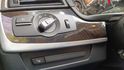降價!!BMW 528i/I-KEY/定速/循跡防滑/倒車顯影/雙區恆溫空調/記憶電動座椅/抬頭顯示器/駕駛模式/天窗  第14張縮圖