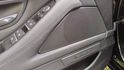降價!!BMW 528i/I-KEY/定速/循跡防滑/倒車顯影/雙區恆溫空調/記憶電動座椅/抬頭顯示器/駕駛模式/天窗  第15張縮圖