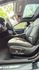 降價!!BMW 528i/I-KEY/定速/循跡防滑/倒車顯影/雙區恆溫空調/記憶電動座椅/抬頭顯示器/駕駛模式/天窗  第16張縮圖