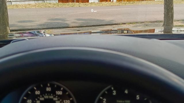 降價!!BMW 528i/I-KEY/定速/循跡防滑/倒車顯影/雙區恆溫空調/記憶電動座椅/抬頭顯示器/駕駛模式/天窗  第18張相片