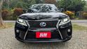 LEXUS RX450h/F sport/I-KEY/倒車顯影/雙前電動座椅/電尾門/定速/循跡防滑/雙區恆溫空調/摸門  第2張縮圖