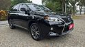 LEXUS RX450h/F sport/I-KEY/倒車顯影/雙前電動座椅/電尾門/定速/循跡防滑/雙區恆溫空調/摸門  第3張縮圖