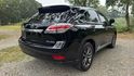 LEXUS RX450h/F sport/I-KEY/倒車顯影/雙前電動座椅/電尾門/定速/循跡防滑/雙區恆溫空調/摸門  第4張縮圖
