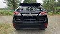 LEXUS RX450h/F sport/I-KEY/倒車顯影/雙前電動座椅/電尾門/定速/循跡防滑/雙區恆溫空調/摸門  第5張縮圖