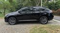 LEXUS RX450h/F sport/I-KEY/倒車顯影/雙前電動座椅/電尾門/定速/循跡防滑/雙區恆溫空調/摸門  第7張縮圖