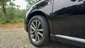 LEXUS RX450h/F sport/I-KEY/倒車顯影/雙前電動座椅/電尾門/定速/循跡防滑/雙區恆溫空調/摸門  第8張縮圖