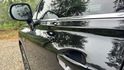 LEXUS RX450h/F sport/I-KEY/倒車顯影/雙前電動座椅/電尾門/定速/循跡防滑/雙區恆溫空調/摸門  第9張縮圖