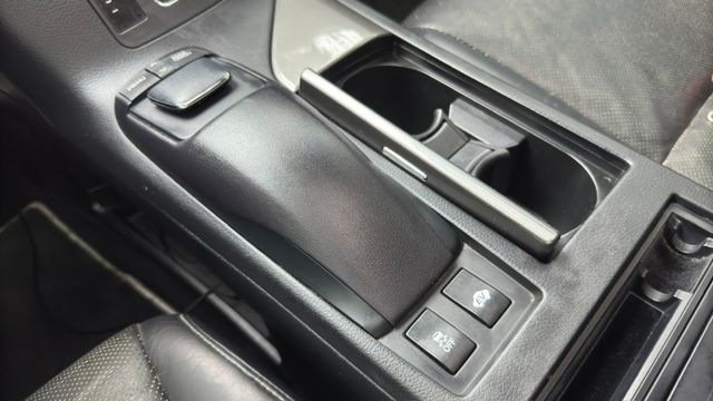 LEXUS RX450h/F sport/I-KEY/倒車顯影/雙前電動座椅/電尾門/定速/循跡防滑/雙區恆溫空調/摸門  第12張相片