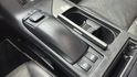 LEXUS RX450h/F sport/I-KEY/倒車顯影/雙前電動座椅/電尾門/定速/循跡防滑/雙區恆溫空調/摸門  第12張縮圖