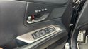 LEXUS RX450h/F sport/I-KEY/倒車顯影/雙前電動座椅/電尾門/定速/循跡防滑/雙區恆溫空調/摸門  第14張縮圖