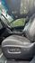 LEXUS RX450h/F sport/I-KEY/倒車顯影/雙前電動座椅/電尾門/定速/循跡防滑/雙區恆溫空調/摸門  第15張縮圖
