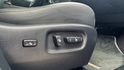 LEXUS RX450h/F sport/I-KEY/倒車顯影/雙前電動座椅/電尾門/定速/循跡防滑/雙區恆溫空調/摸門  第16張縮圖