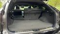 LEXUS RX450h/F sport/I-KEY/倒車顯影/雙前電動座椅/電尾門/定速/循跡防滑/雙區恆溫空調/摸門  第17張縮圖