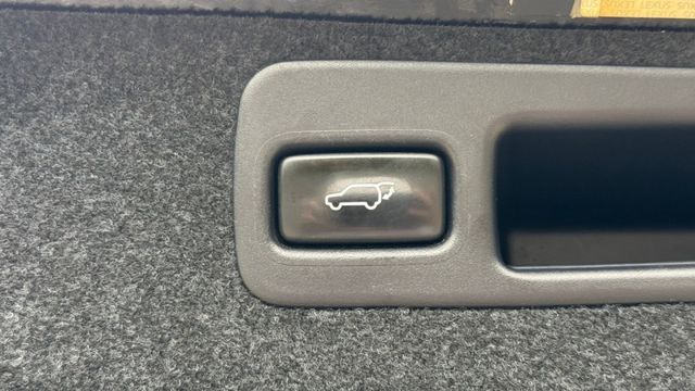 LEXUS RX450h/F sport/I-KEY/倒車顯影/雙前電動座椅/電尾門/定速/循跡防滑/雙區恆溫空調/摸門  第18張相片