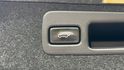 LEXUS RX450h/F sport/I-KEY/倒車顯影/雙前電動座椅/電尾門/定速/循跡防滑/雙區恆溫空調/摸門  第18張縮圖