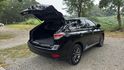 LEXUS RX450h/F sport/I-KEY/倒車顯影/雙前電動座椅/電尾門/定速/循跡防滑/雙區恆溫空調/摸門  第19張縮圖