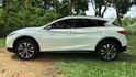 INFINITI QX30/I-KEY/360度環景/BOSE電尾門/雙前記憶電動座椅/全景天窗/定速/後座出風口/摸門  第8張縮圖