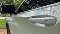 INFINITI QX30/I-KEY/360度環景/BOSE電尾門/雙前記憶電動座椅/全景天窗/定速/後座出風口/摸門  第9張縮圖