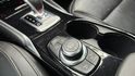 INFINITI QX30/I-KEY/360度環景/BOSE電尾門/雙前記憶電動座椅/全景天窗/定速/後座出風口/摸門  第12張縮圖