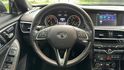 INFINITI QX30/I-KEY/360度環景/BOSE電尾門/雙前記憶電動座椅/全景天窗/定速/後座出風口/摸門  第13張縮圖