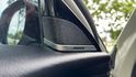 INFINITI QX30/I-KEY/360度環景/BOSE電尾門/雙前記憶電動座椅/全景天窗/定速/後座出風口/摸門  第15張縮圖