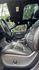 INFINITI QX30/I-KEY/360度環景/BOSE電尾門/雙前記憶電動座椅/全景天窗/定速/後座出風口/摸門  第16張縮圖
