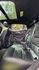 INFINITI QX30/I-KEY/360度環景/BOSE電尾門/雙前記憶電動座椅/全景天窗/定速/後座出風口/摸門  第17張縮圖