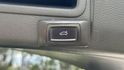 INFINITI QX30/I-KEY/360度環景/BOSE電尾門/雙前記憶電動座椅/全景天窗/定速/後座出風口/摸門  第18張縮圖
