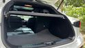 INFINITI QX30/I-KEY/360度環景/BOSE電尾門/雙前記憶電動座椅/全景天窗/定速/後座出風口/摸門  第19張縮圖